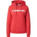 Head Club Rosie Hetteskjorte