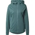 Vaude Bike Cyclist Iii Jakke