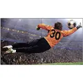 LG 49vl5pj-a.aeu Full Hd 49´´ Skjerm