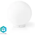 Nedis SmartLife humørlys