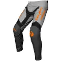 Seven Vox Phaser Off-road Bukser