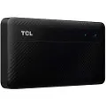 TCL Linkzone Ruter