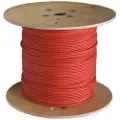 Pni Uv-solarkabel 6 Mm 10 M