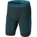Dynafit Speed Dryarn Boxers