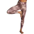 Puma Studio Your Move Aop Leggings