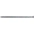 Celo Forsenket Rammeskrue 7.5 Mm 132 Mm 100 Enheter