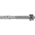 Celo Sink Ce Bap 10-92/17 Godkjent Anker 40 Enheter
