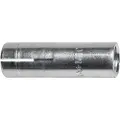 Celo M8x30 Metallplugg For Festing 100 Enheter