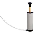 Fiskars Watering hose FISKARS X-series, 3/4”, 19 mm, 25 m