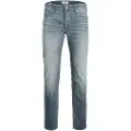 Jack & Jones Tim Oliver 319 Jeans