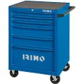 Irimo 26´´ 6 Skuffekjærre