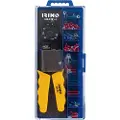 Irimo 630-61b1-4 Tangsett