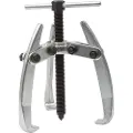 Irimo Selvsentrerende Trekløveruttrekker 60x40 Mm