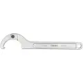 Irimo Hook 50-80 Mm Skiftenøkkel