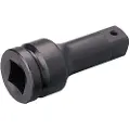 Irimo kraft forlænger 3/4 175 mm
