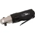 Irimo 1/4´´ Pneumatic Skralle