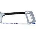 Irimo Aluminiom N11 8011101 Buesag