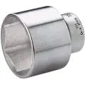 Irimo 3/4´´ Biheksagonhylse 1. 7/8