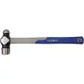 Irimo 910g 527-73-2 Kulehammer