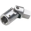 Irimo 3/4´´ Adapter