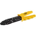 Unite Irimo krympetang 0,75-6,0mm2 20-10 AWG