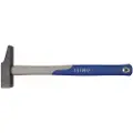 Irimo 30 Mm 460g 522-43-2 Hammer