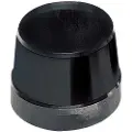 Irimo Utskiftbar Punsj 20 Mm