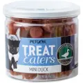 Treateaters Mini Duck 70g
