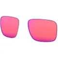 Oakley Holbrook Xl Prizm Trail Linse