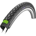 Schwalbe Marathon Greengard Hs420 18´´ X 44 Urban Stive Sykkeldekk