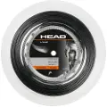 Head Lynx 200 M Tennisrulle Streng