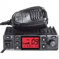 Albrecht AE 6290 12629 CB-radio