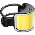 Knog Cobber Lil Frontlys