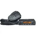 Albrecht AE 6110 VOX Mini-CB radio (12613)