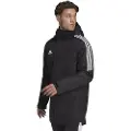 Adidas Condivo 22 Stadium Jakke