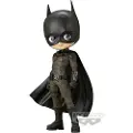 Banpresto Batman Q Posket-figur 15 Cm
