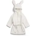 Elodie details Badekåpe Vanilla White