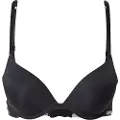 Puma Pushup Hang Bh