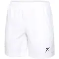 Drop Shot Short Koa Jmd Shorts