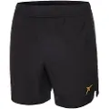 Drop Shot Lima Shorts