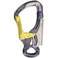 Climbing Technology K-advance Shell Karabinkrok