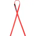 BEAL Tubular 16 Mm Slynge 5 Enheter