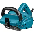 Makita 9741 - Hjulsliper - 860 W - 100 x 120 mm