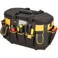 Stanley FatMax - Pose 18 for verktøysett - 600D stoff, polypropylene bottom