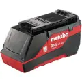 Metabo Li-Power batteri 36 V - 5,2 Ah