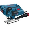 Bosch GST 150 CE Professional - Løvsag - 780 W