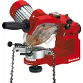 Einhell GC-CS 235 E, kjedesliper