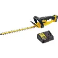 DeWalt Dcm563p1-qw Elektrisk Hekksaks