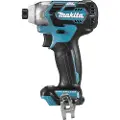 Makita TD111DZ