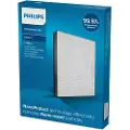 Philips NanoProtect FY2422/30